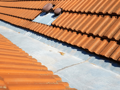 About Leaking Skylight Repair Pros Tubac, AZ